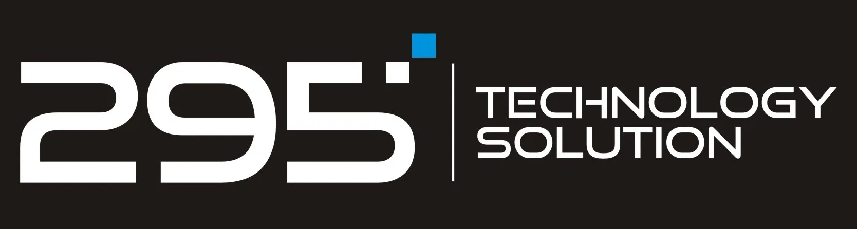 Solusi Parkir 295 Solution