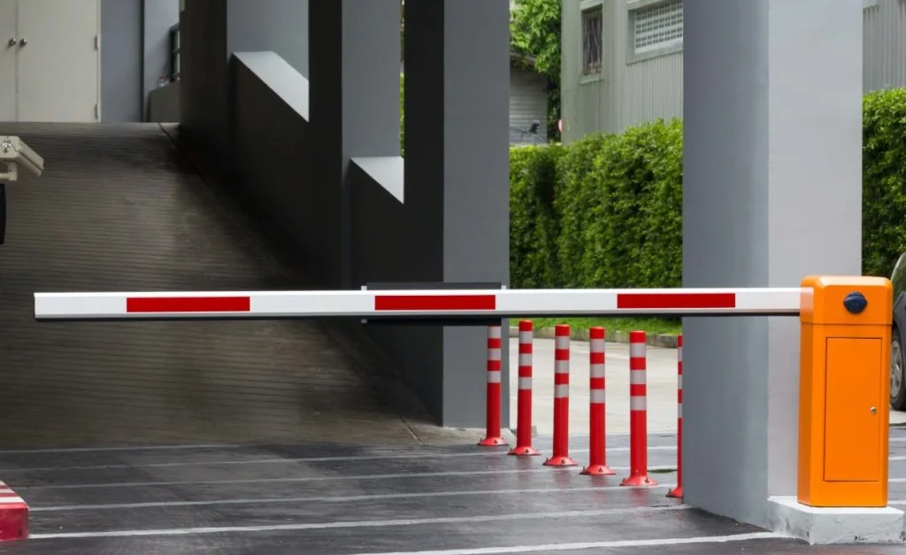 Barrier-Gate-System-1024×627