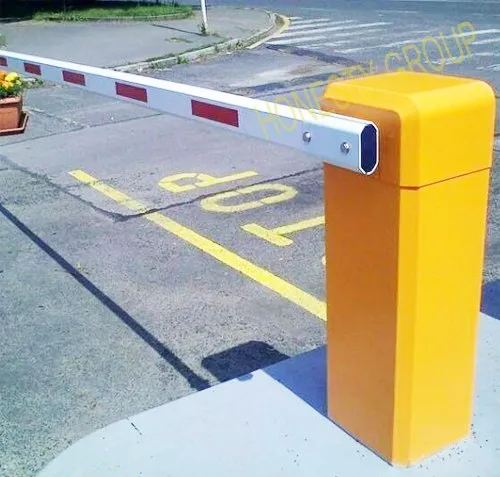 automatic-car-parking-boom-barrier-gate-500×500