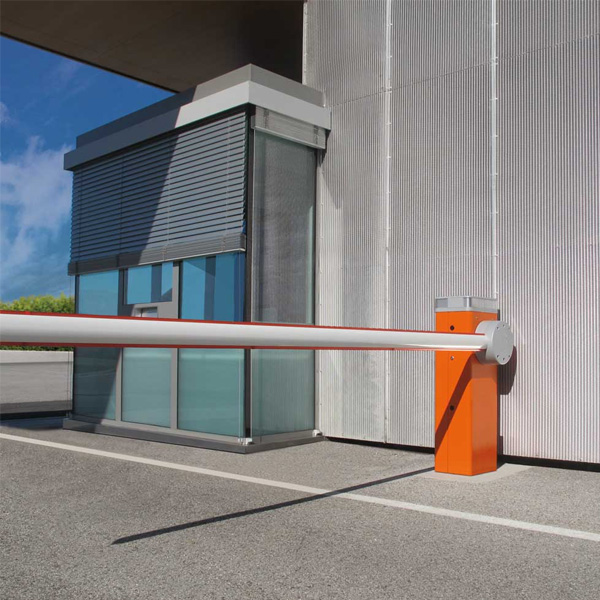 barrier_gate
