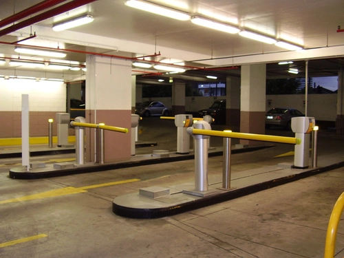 car-park-1231633