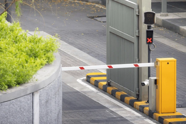 car-park-barrier-recoding-cctv-600nw-2469749783